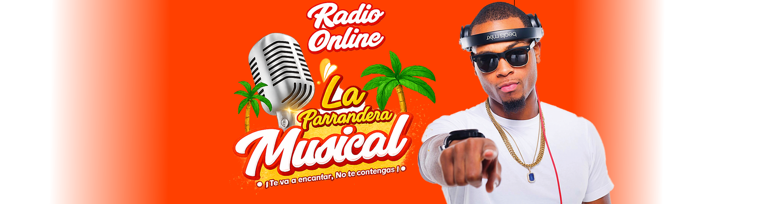 Radio Nautica FM